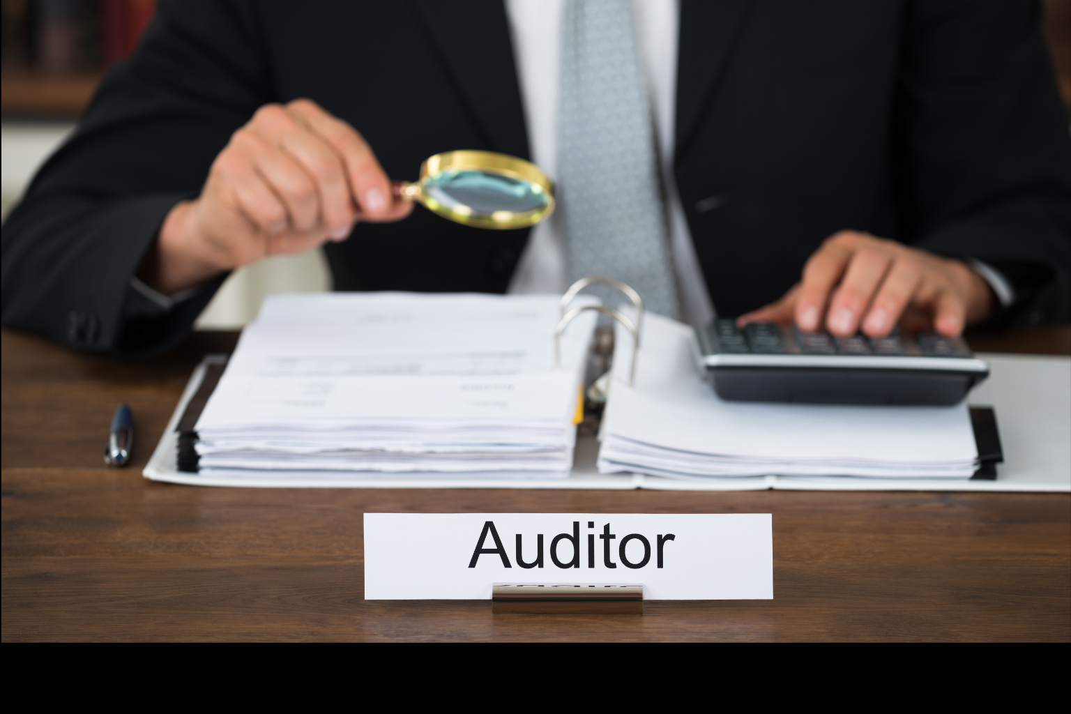 Quality Management System Lead Auditor Course